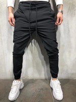 uploads/erp/collection/images/Men Clothing/LongSan/XU0423504/img_b/img_b_XU0423504_2_L5WW1q5HlF2iQWJ2Yu57paTgrMm8NgTR